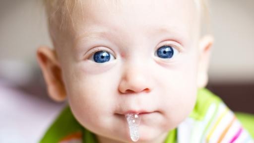  <p><strong>Невероятни обстоятелства </strong>за човешкото тяло, които несъмнено не знаете</p> 