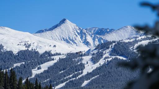  Издирват татко и наследник, тръгнали за връх Ботев преди 2 дни 