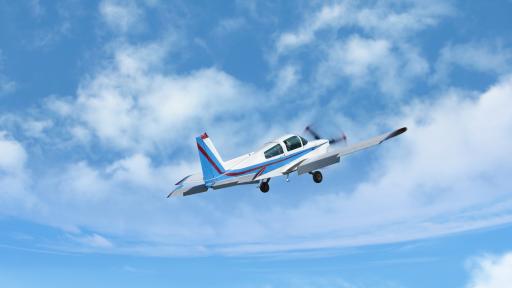  Малък аероплан се разруши в Луизиана, трима починаха 