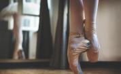  <p><strong>Най-възрастната балерина</strong> е на 82 години (ВИДЕО)</p> 