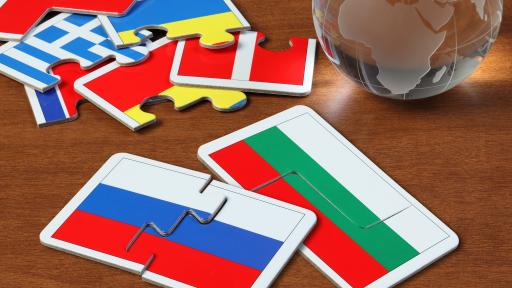  <p>Българите с най-положителна настройка към Путин и Русия&nbsp; &nbsp;&nbsp;</p> 