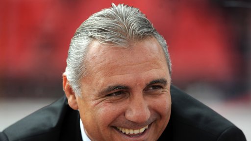  Христо Стоичков 