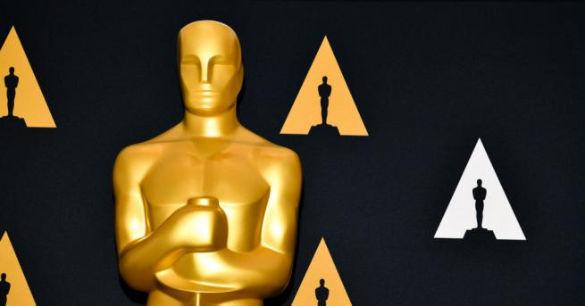 Любопитно И големите победители на наградите Оскар 2020 са Ето