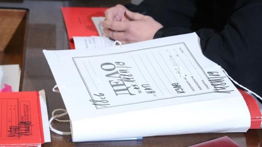  Можела ли е Национална агенция за приходите да опази изтеклите персонални данни на над 6 млн. българи 