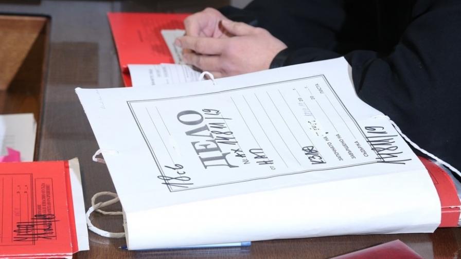  Можела ли е Национална агенция за приходите да опази изтеклите персонални данни на над 6 млн. българи 