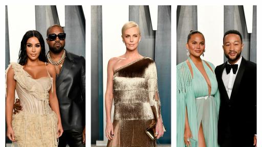  <p><strong>След "Оскар"-ите:</strong> празненството, на което всички отиват</p> 