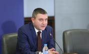 Владислав Горанов отново е извикан на разпит в Главна дирекция 