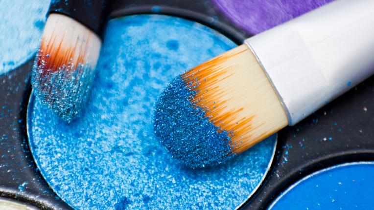  Как цветовете въздействат на настроението ни? 