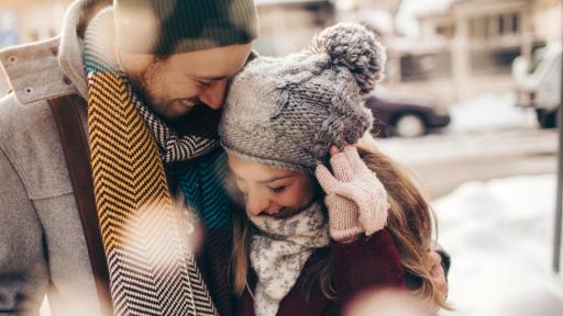  <p>Как всеки знак от зодиака демонстрира <strong>любовта си&nbsp;</strong></p> 