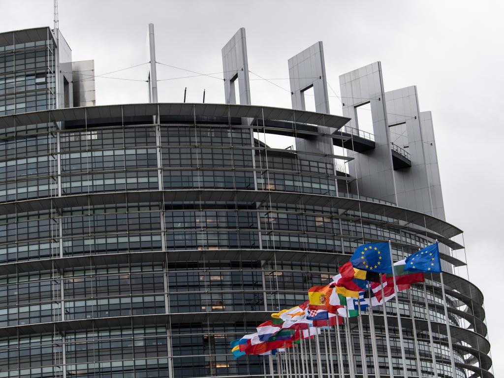 Евродепутатите предупреждават, че избрани политици и партии в Европа съзнателно