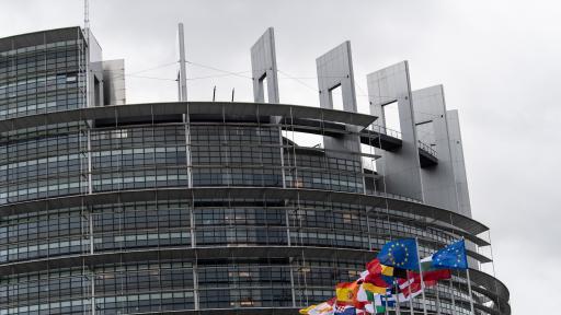  Европейска комисия чака старт на договарянията с Македония и Албания през март 