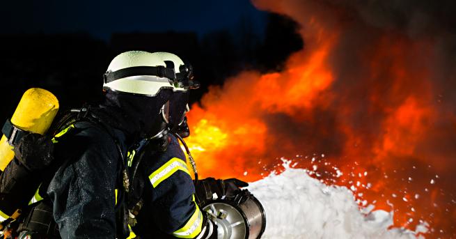 България Безсъние във Врачанско Кой пали къщи в с Търнак
