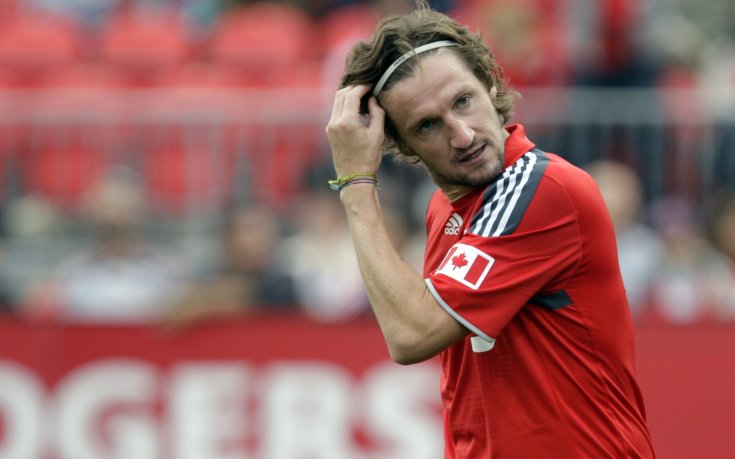 Появи се франчайз на Атлетико Мадрид