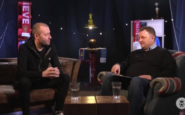 Лигата на джентълмените: Проблемите на Манчестър Сити