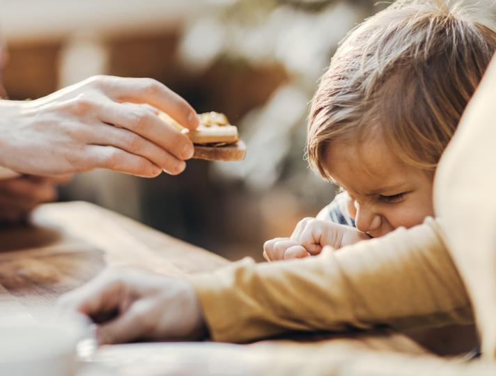 Децата от тези 5 зодии са с най-трудни характери