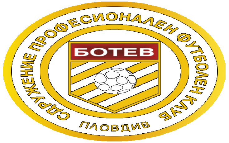 Собствениците на Ботев преговаряли с ПИМК