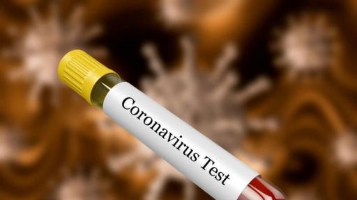  Коронавирус в Литва, в Нидерландия, още жертви в Италия 