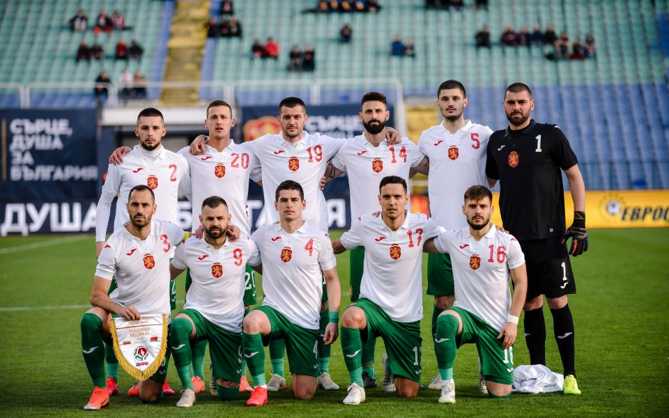 Решителният плейоф между България и Унгария може да бъде отложен?