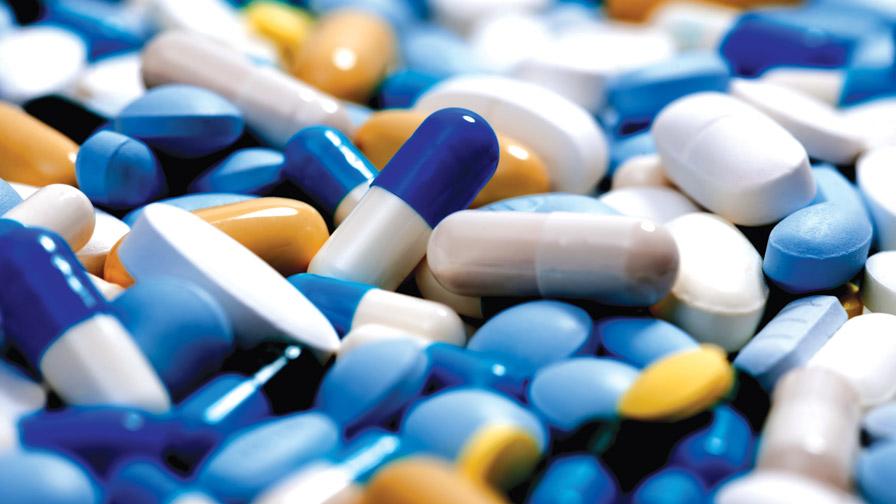 Медиците признаха вредите от антибиотиците