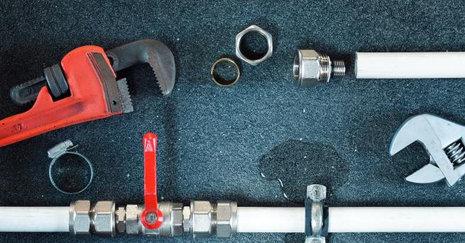 България Купища обяви с пишман майстори как да се предпазим