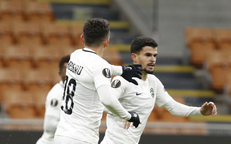 Каули Оливейра: Не трябва да допускаме такива грешки