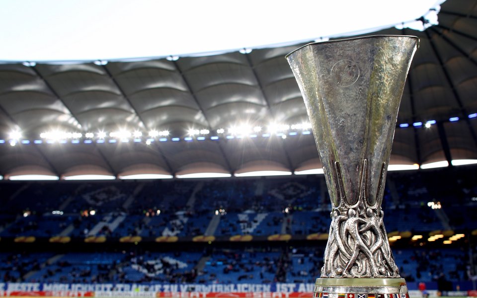 Във връзка с ограниченията за пътуване между Испания и Италия,