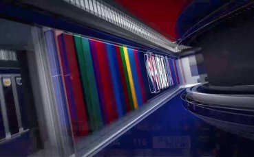 Янис Антетокумбо вкара 32 точки а Милуоки Бъкс се справи