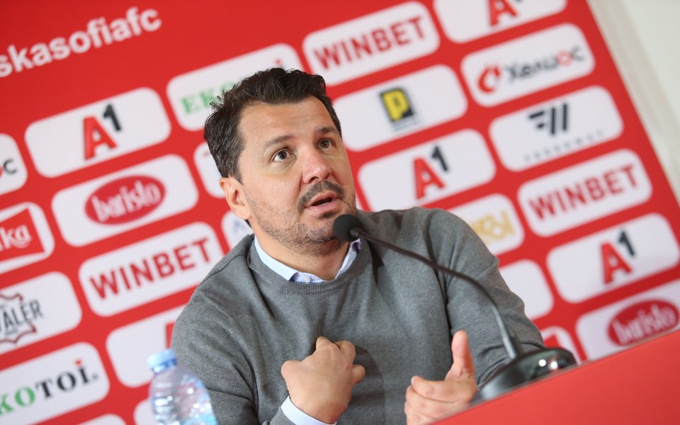 Милош Крушчич