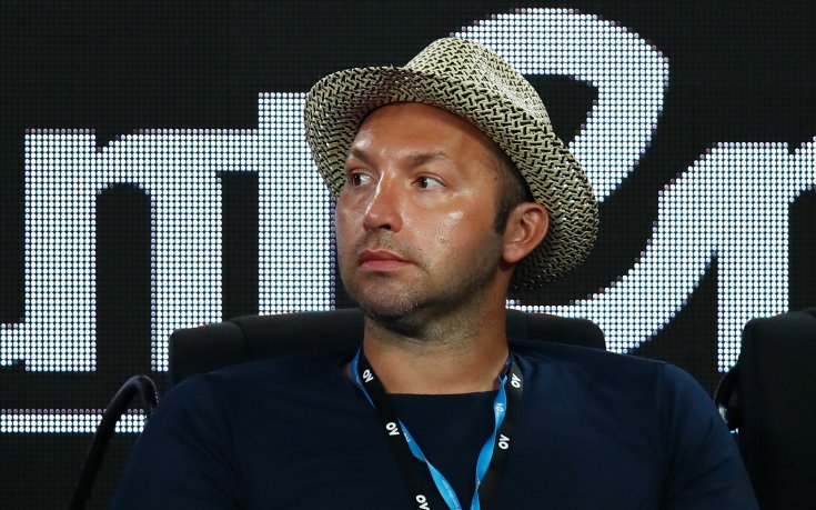 Олимпийска легенда предупреди атлетите, участващи на Игрите в Токио
