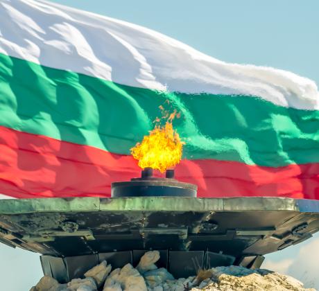 Днес 3 март   празнуваме Деня на Освобождението на България