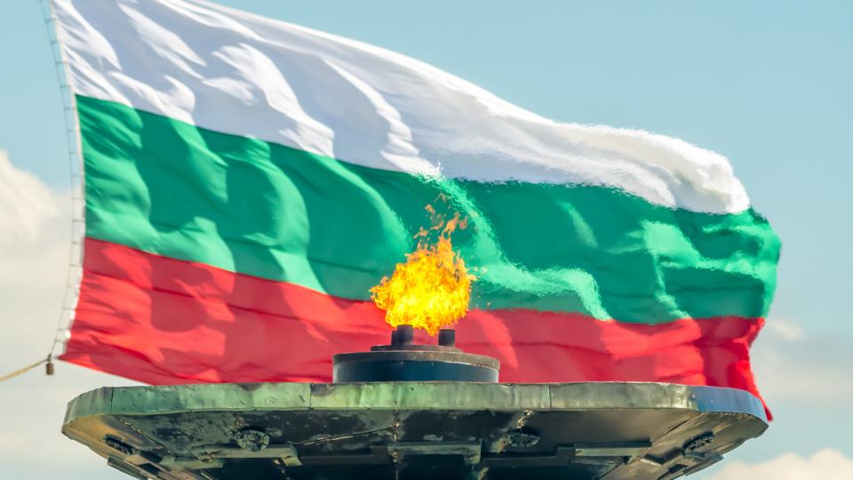 Днес - 3 март,  празнуваме Деня на Освобождението на България