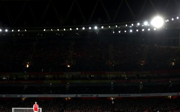 Отборите на Арсенал и Манчестър Сити водят преговори за насрочването