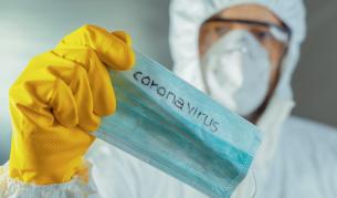 Коронавирусът в България: Какво е мнението на експертите