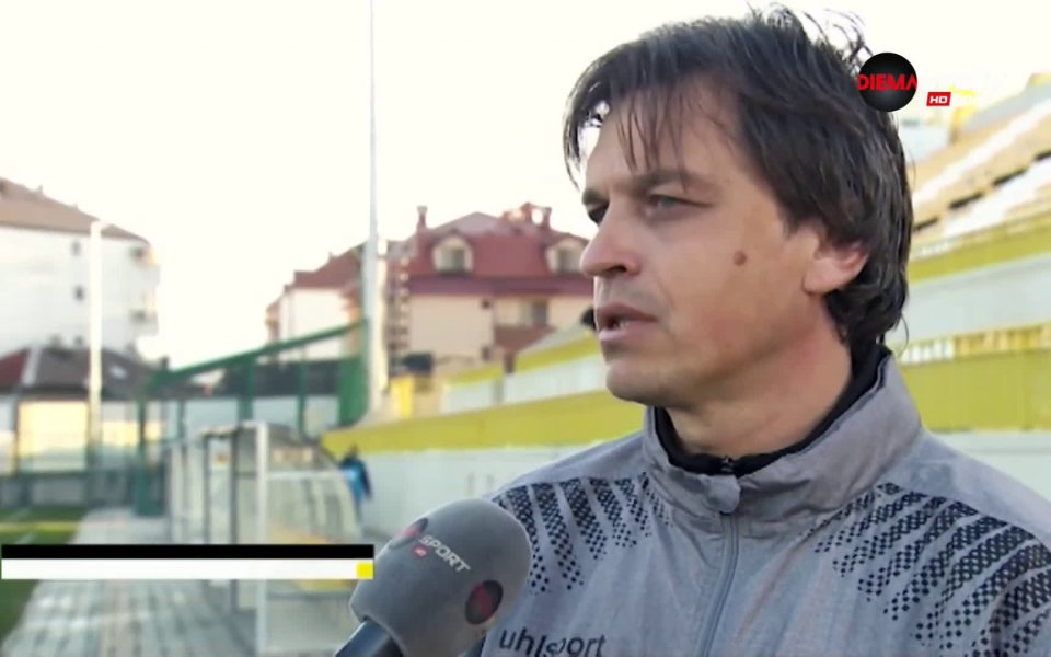 Царско село се изправя срещу Черно море във Варна в