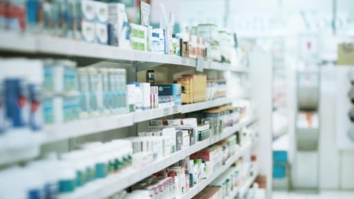  На първо четене: Народно събрание утвърди основаването на Национална аптечна карта 