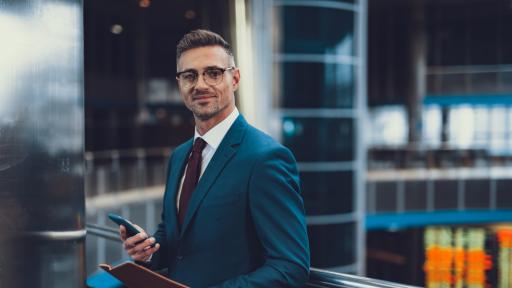  <p><strong>10 неща</strong>, които сполучливите хора правят&nbsp;преди да си легнат</p> 