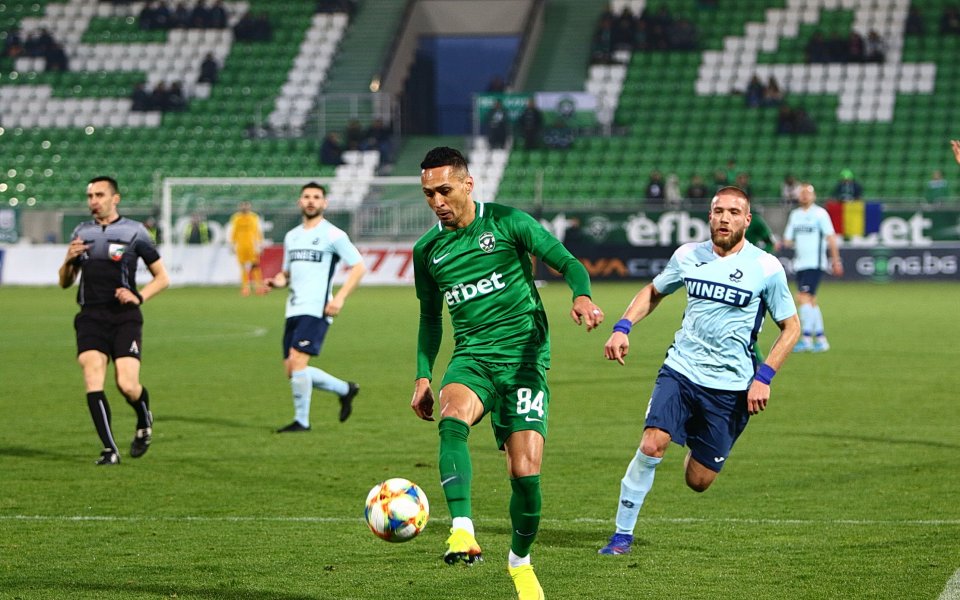 Ръководството на БФС днес ще изпрати до всички клубове от