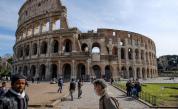  Защо коронавирусът удари смъртоносно тъкмо Италия 