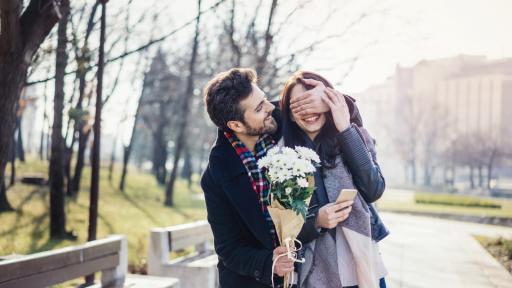  <p><strong>Зодиите</strong>, на които ще им върви в любовта през <strong>март</strong></p> 