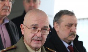 18 нови случая на коронавирус