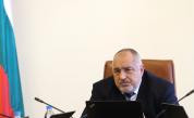  Борисов: Светът не е квалифициран за епидемията от ковид 