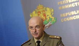 142 с коронавирус у нас, COVID-19 и в Шумен