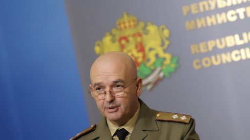  142 с ковид у нас, COVID-19 и в Шумен 