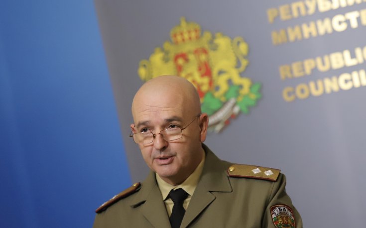 Любимият герой на потребителите в социалните мрежи