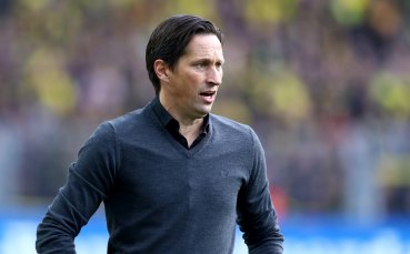 Германец застана начело на ПСВ