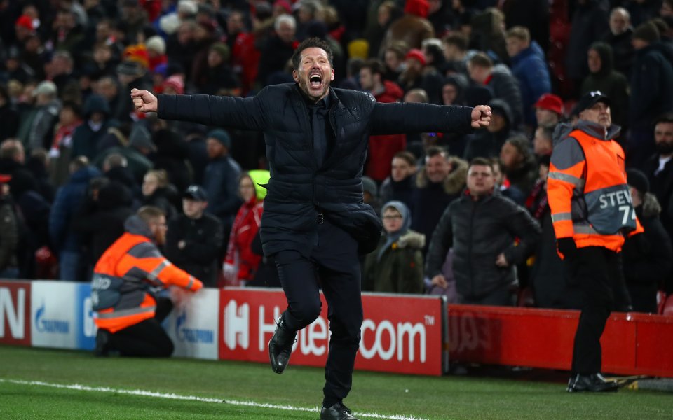 От Барселона са готови да се разделят с Иван Ракитич