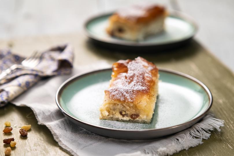 Дневен хороскоп за 18 март, сряда - снимка 8