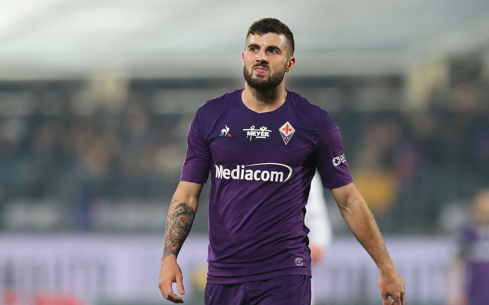 Патрик Кутроне и Херман Пецела са най-новите носители на коронавируса,