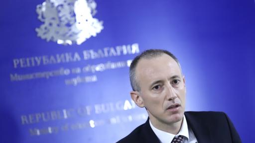  Красимир Вълчев 