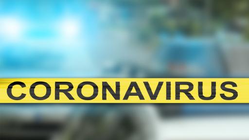  Младеж наруши карантината си, умъртви брат си в злополука 